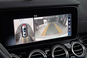 Mercedes-Benz E 450 EXCLUSIVE/367HP/4M/PANO/360/ОБДУХВАНЕ/282hMC - 21399 € / 41852.81 лв. - 15781227 14 | Car24.bg Mercedes-Benz E 450 EXCLUSIVE/367HP/4M/PANO/360/ОБДУХВАНЕ/282hMC - 21399 € / 41852.81 лв. - 15781227 14