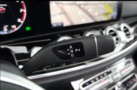 Mercedes-Benz E 450 EXCLUSIVE/367HP/4M/PANO/360/ОБДУХВАНЕ/282hMC - 21399 € / 41852.81 лв. - 15781227 16 | Car24.bg Mercedes-Benz E 450 EXCLUSIVE/367HP/4M/PANO/360/ОБДУХВАНЕ/282hMC - 21399 € / 41852.81 лв. - 15781227 16