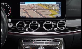 Mercedes-Benz E 450 EXCLUSIVE/367HP/4M/PANO/360/ОБДУХВАНЕ/282hMC - 21399 € / 41852.81 лв. - 15781227 13 | Car24.bg Mercedes-Benz E 450 EXCLUSIVE/367HP/4M/PANO/360/ОБДУХВАНЕ/282hMC - 21399 € / 41852.81 лв. - 15781227 13