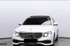 Mercedes-Benz E 450 EXCLUSIVE/367HP/4M/PANO/360/ОБДУХВАНЕ/282hMC - 21399 € / 41852.81 лв. - 15781227 2 | Car24.bg Mercedes-Benz E 450 EXCLUSIVE/367HP/4M/PANO/360/ОБДУХВАНЕ/282hMC - 21399 € / 41852.81 лв. - 15781227 2