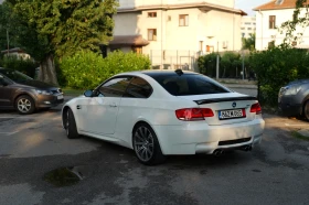 BMW M3 E92 M3 - 49900 € / 97595.92 лв. - 18575993 13 | Car24.bg BMW M3 E92 M3 - 49900 € / 97595.92 лв. - 18575993 13