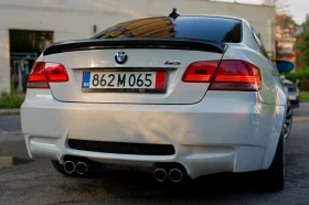 BMW M3 E92 M3 - 49900 € / 97595.92 лв. - 18575993 4 | Car24.bg BMW M3 E92 M3 - 49900 € / 97595.92 лв. - 18575993 4
