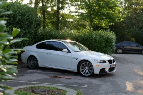 BMW M3 E92 M3 - 49900 € / 97595.92 лв. - 18575993 2 | Car24.bg BMW M3 E92 M3 - 49900 € / 97595.92 лв. - 18575993 2