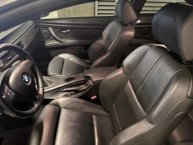 BMW M3 E92 M3 - 49900 € / 97595.92 лв. - 18575993 12 | Car24.bg BMW M3 E92 M3 - 49900 € / 97595.92 лв. - 18575993 12
