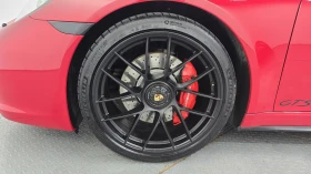 Porsche 911 Carrera 4 GTS* ПОДГРЕВ ВОЛАН* КРАЙНА ЦЕНА - 68799 € / 134559.15 лв. - 25458176 5 | Car24.bg Porsche 911 Carrera 4 GTS* ПОДГРЕВ ВОЛАН* КРАЙНА ЦЕНА - 68799 € / 134559.15 лв. - 25458176 5