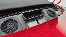 Porsche 911 Carrera 4 GTS* ПОДГРЕВ ВОЛАН* КРАЙНА ЦЕНА - 68799 € / 134559.15 лв. - 25458176 6 | Car24.bg Porsche 911 Carrera 4 GTS* ПОДГРЕВ ВОЛАН* КРАЙНА ЦЕНА - 68799 € / 134559.15 лв. - 25458176 6