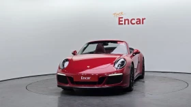 Porsche 911 Carrera 4 GTS* ПОДГРЕВ ВОЛАН* КРАЙНА ЦЕНА - 68799 € / 134559.15 лв. - 25458176 3 | Car24.bg Porsche 911 Carrera 4 GTS* ПОДГРЕВ ВОЛАН* КРАЙНА ЦЕНА - 68799 € / 134559.15 лв. - 25458176 3