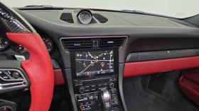 Porsche 911 Carrera 4 GTS* ПОДГРЕВ ВОЛАН* КРАЙНА ЦЕНА - 68799 € / 134559.15 лв. - 25458176 16 | Car24.bg Porsche 911 Carrera 4 GTS* ПОДГРЕВ ВОЛАН* КРАЙНА ЦЕНА - 68799 € / 134559.15 лв. - 25458176 16