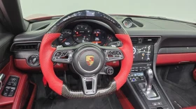 Porsche 911 Carrera 4 GTS* ПОДГРЕВ ВОЛАН* КРАЙНА ЦЕНА - 68799 € / 134559.15 лв. - 25458176 12 | Car24.bg Porsche 911 Carrera 4 GTS* ПОДГРЕВ ВОЛАН* КРАЙНА ЦЕНА - 68799 € / 134559.15 лв. - 25458176 12