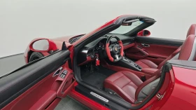 Porsche 911 Carrera 4 GTS* ПОДГРЕВ ВОЛАН* КРАЙНА ЦЕНА - 68799 € / 134559.15 лв. - 25458176 10 | Car24.bg Porsche 911 Carrera 4 GTS* ПОДГРЕВ ВОЛАН* КРАЙНА ЦЕНА - 68799 € / 134559.15 лв. - 25458176 10
