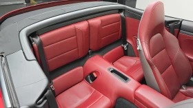 Porsche 911 Carrera 4 GTS* ПОДГРЕВ ВОЛАН* КРАЙНА ЦЕНА - 68799 € / 134559.15 лв. - 25458176 11 | Car24.bg Porsche 911 Carrera 4 GTS* ПОДГРЕВ ВОЛАН* КРАЙНА ЦЕНА - 68799 € / 134559.15 лв. - 25458176 11