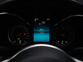 Mercedes-Benz C 220 C220 d 4MATIC AMG Line| 170к.с.| ВКЛ.ТЕХНОТЕСТ | Auto.bg — изображение 8 Mercedes-Benz C 220 C220 d 4MATIC AMG Line| 170к.с.| ВКЛ.ТЕХНОТЕСТ | Auto.bg — изображение 8