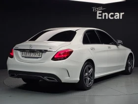 Mercedes-Benz C 220 C220 d 4MATIC AMG Line| 170к.с.| ВКЛ.ТЕХНОТЕСТ | Auto.bg — изображение 2 Mercedes-Benz C 220 C220 d 4MATIC AMG Line| 170к.с.| ВКЛ.ТЕХНОТЕСТ | Auto.bg — изображение 2