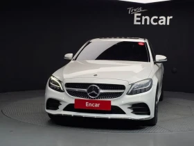 Mercedes-Benz C 220 C220 d 4MATIC AMG Line| 170к.с.| ВКЛ.ТЕХНОТЕСТ | Auto.bg — изображение 3 Mercedes-Benz C 220 C220 d 4MATIC AMG Line| 170к.с.| ВКЛ.ТЕХНОТЕСТ | Auto.bg — изображение 3