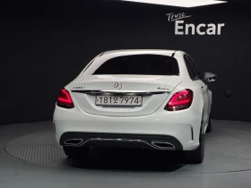 Mercedes-Benz C 220 C220 d 4MATIC AMG Line| 170к.с.| ВКЛ.ТЕХНОТЕСТ | Auto.bg — изображение 4 Mercedes-Benz C 220 C220 d 4MATIC AMG Line| 170к.с.| ВКЛ.ТЕХНОТЕСТ | Auto.bg — изображение 4