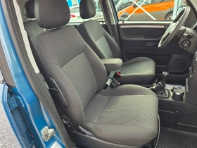 Opel Meriva 1.4 БЕНЗИН 90кс. РЕАЛНИ КИЛОМЕТРИ | Auto.bg — изображение 10 Opel Meriva 1.4 БЕНЗИН 90кс. РЕАЛНИ КИЛОМЕТРИ | Auto.bg — изображение 10