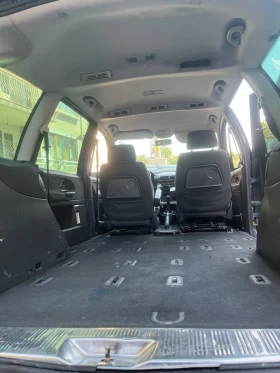 VW Sharan - 1500 € - 77835079 4 | Car24.bg VW Sharan - 1500 € - 77835079 4