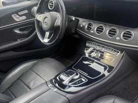 Mercedes-Benz E 400 4MATIC* BURMESTER* CARFAX* | Auto.bg — изображение 14 Mercedes-Benz E 400 4MATIC* BURMESTER* CARFAX* | Auto.bg — изображение 14