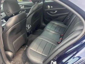 Mercedes-Benz E 400 4MATIC* BURMESTER* CARFAX* | Auto.bg — изображение 10 Mercedes-Benz E 400 4MATIC* BURMESTER* CARFAX* | Auto.bg — изображение 10