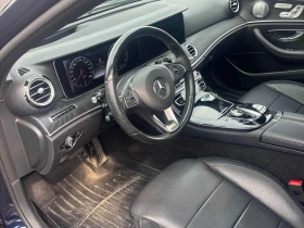 Mercedes-Benz E 400 4MATIC* BURMESTER* CARFAX* | Auto.bg — изображение 5 Mercedes-Benz E 400 4MATIC* BURMESTER* CARFAX* | Auto.bg — изображение 5