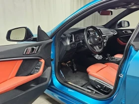 BMW 218 ///M PACK GRAN COUPE - 16669 € - 69281899 9 | Car24.bg BMW 218 ///M PACK GRAN COUPE - 16669 € - 69281899 9