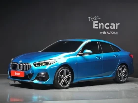 BMW 218 ///M PACK GRAN COUPE - Car24.bg BMW 218 ///M PACK GRAN COUPE