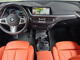 BMW 218 ///M PACK GRAN COUPE - 16669 € - 69281899 6 | Car24.bg BMW 218 ///M PACK GRAN COUPE - 16669 € - 69281899 6
