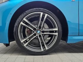 BMW 218 ///M PACK GRAN COUPE - 16669 € - 69281899 4 | Car24.bg BMW 218 ///M PACK GRAN COUPE - 16669 € - 69281899 4