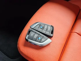 BMW 218 ///M PACK GRAN COUPE - 16669 € - 69281899 16 | Car24.bg BMW 218 ///M PACK GRAN COUPE - 16669 € - 69281899 16
