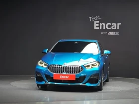 BMW 218 ///M PACK GRAN COUPE - 16669 € - 69281899 3 | Car24.bg BMW 218 ///M PACK GRAN COUPE - 16669 € - 69281899 3