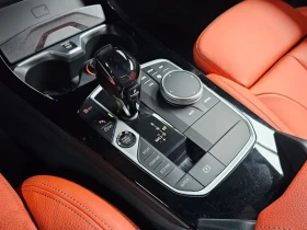 BMW 218 ///M PACK GRAN COUPE - 16669 € - 69281899 8 | Car24.bg BMW 218 ///M PACK GRAN COUPE - 16669 € - 69281899 8