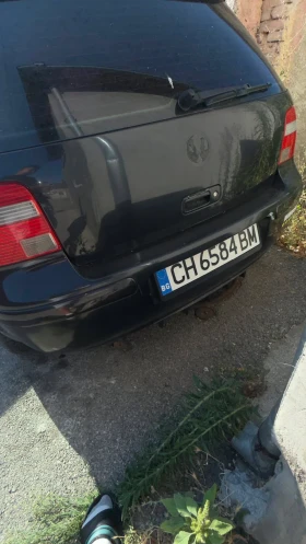 VW Golf - Car24.bg VW Golf