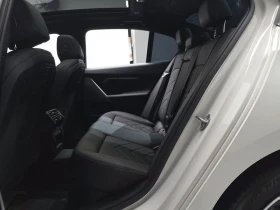 BMW 523 523D ??M Sports | Auto.bg — изображение 11 BMW 523 523D ??M Sports | Auto.bg — изображение 11