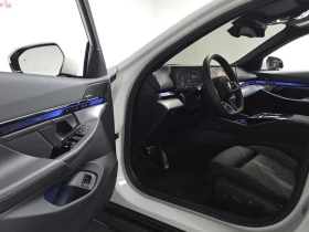 BMW 523 523D ??M Sports | Auto.bg — изображение 9 BMW 523 523D ??M Sports | Auto.bg — изображение 9