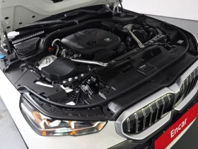 BMW 523 523D ??M Sports | Auto.bg — изображение 5 BMW 523 523D ??M Sports | Auto.bg — изображение 5