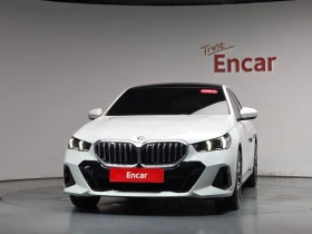 BMW 523 523D ??M Sports