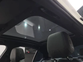 BMW 523 523D ??M Sports | Auto.bg — изображение 15 BMW 523 523D ??M Sports | Auto.bg — изображение 15