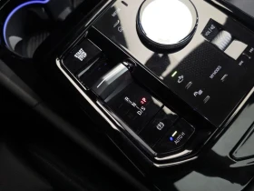 BMW 523 523D ??M Sports | Auto.bg — изображение 8 BMW 523 523D ??M Sports | Auto.bg — изображение 8