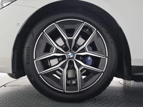 BMW 523 523D ??M Sports | Auto.bg — изображение 4 BMW 523 523D ??M Sports | Auto.bg — изображение 4