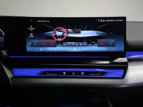 BMW 523 523D ??M Sports | Auto.bg — изображение 13 BMW 523 523D ??M Sports | Auto.bg — изображение 13
