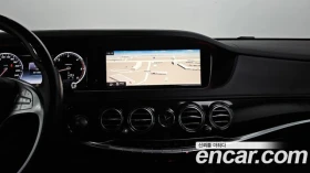 Mercedes-Benz S 350 - 19299 € - 74634893 13 | Car24.bg Mercedes-Benz S 350 - 19299 € - 74634893 13
