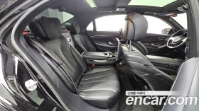 Mercedes-Benz S 350 - 19299 € - 74634893 11 | Car24.bg Mercedes-Benz S 350 - 19299 € - 74634893 11
