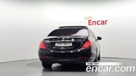 Mercedes-Benz S 350 - 19299 € - 74634893 4 | Car24.bg Mercedes-Benz S 350 - 19299 € - 74634893 4
