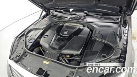 Mercedes-Benz S 350 - 19299 € - 74634893 6 | Car24.bg Mercedes-Benz S 350 - 19299 € - 74634893 6