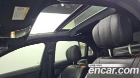 Mercedes-Benz S 350 - 19299 € - 74634893 16 | Car24.bg Mercedes-Benz S 350 - 19299 € - 74634893 16
