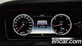 Mercedes-Benz S 350 - 19299 € - 74634893 8 | Car24.bg Mercedes-Benz S 350 - 19299 € - 74634893 8