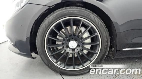 Mercedes-Benz S 350 - 19299 € - 74634893 5 | Car24.bg Mercedes-Benz S 350 - 19299 € - 74634893 5