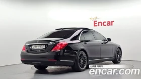 Mercedes-Benz S 350 - 19299 € - 74634893 2 | Car24.bg Mercedes-Benz S 350 - 19299 € - 74634893 2