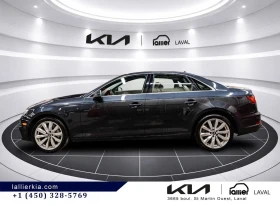 Audi A4 2.0TFSI QUATTRO * ПОДГРЕВ * ЛЮК * КАМЕРА * ПАРКТРО | Auto.bg — изображение 3 Audi A4 2.0TFSI QUATTRO * ПОДГРЕВ * ЛЮК * КАМЕРА * ПАРКТРО | Auto.bg — изображение 3
