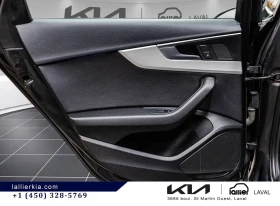 Audi A4 2.0TFSI QUATTRO * ПОДГРЕВ * ЛЮК * КАМЕРА * ПАРКТРО | Auto.bg — изображение 11 Audi A4 2.0TFSI QUATTRO * ПОДГРЕВ * ЛЮК * КАМЕРА * ПАРКТРО | Auto.bg — изображение 11